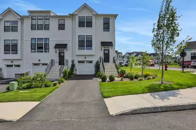 23 Champlain Way, Wappingers Falls, NY 12590 - Photo 1