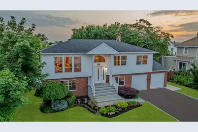 2508 Centre Avenue, Bellmore, NY 11710 - Photo 1