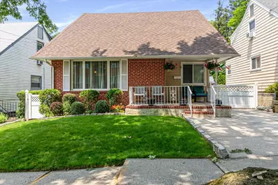 24837 Thebes Avenue, Little Neck, NY 11362 - Photo 1