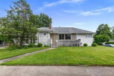 11 Webb Hill Road, Great Neck, NY 11020 - Photo 1