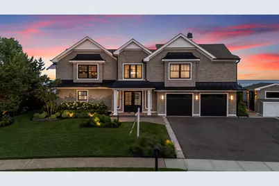 49 Shore Drive S, Copiague, NY 11726 - Photo 1