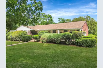 80 Derby Avenue, Greenlawn, NY 11740 - Photo 1