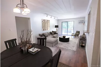 384 Country Club Lane, Pomona, NY 10970 - Photo 1