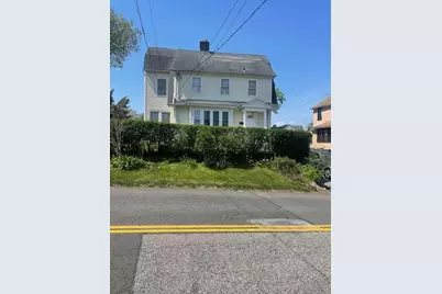 60 Hartsdale Road, Elmsford, NY 10523 - Photo 1