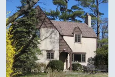 52 Summit Road, Port Washington, NY 11050 - Photo 1