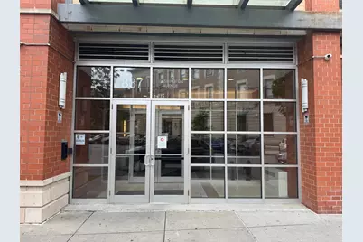 837 Washington Avenue #3A, Bronx, NY 10451 - Photo 1