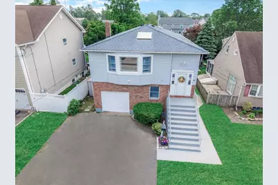 3832 Hickory Street, Seaford, NY 11783 - Photo 1
