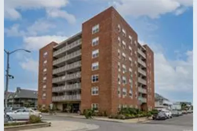 855 E East Broadway #1B, Long Beach, NY 11561 - Photo 1