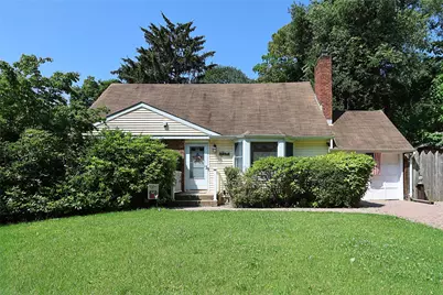 68 Hillwood Drive, Huntington Station, NY 11746 - Photo 1