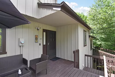 392 Birch Lane, Irvington, NY 10533 - Photo 1