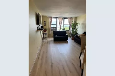 3121 Middletown Road #7G, Bronx, NY 10461 - Photo 1