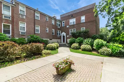 325 Palmer Terrace #1D, Mamaroneck, NY 10543 - Photo 1