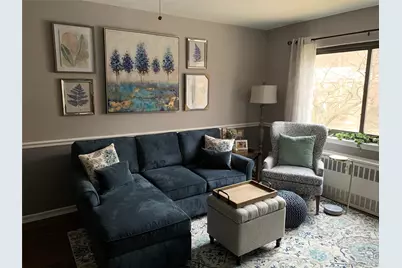 6 Lawrence Drive #D, White Plains, NY 10603 - Photo 1