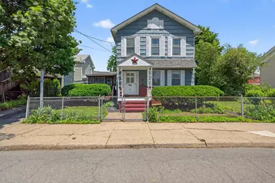 16 King Street, Port Jervis, NY 12771 - Photo 1