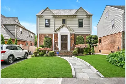 33-50 210 Street, Bayside, NY 11361 - Photo 1