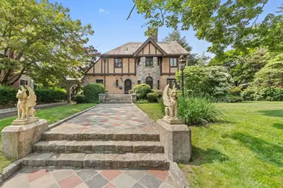 126 Millard Avenue, Sleepy Hollow, NY 10591 - Photo 1