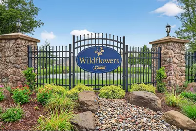 84 Jasmine Drive, Middletown, NY 10940 - Photo 1