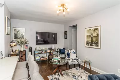 30-47 Hobart Street #6, Woodside, NY 11377 - Photo 1