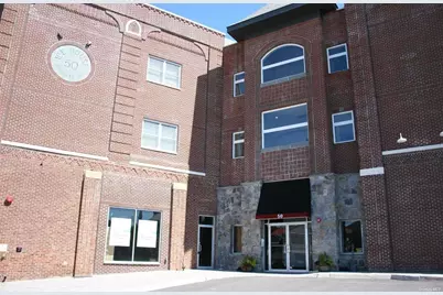 50 - 2G Stewart Avenue #2G, Huntington, NY 11743 - Photo 1