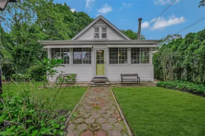 56 Locust Drive, Rocky Point, NY 11778 - Photo 1