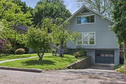 40 S Ferris Street, Irvington, NY 10533 - Photo 1