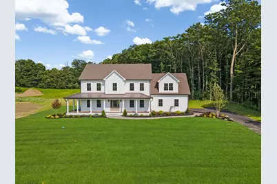 28 Peale Place, Montgomery, NY 12549 - Photo 1
