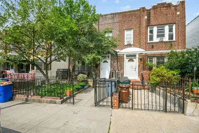 50-36 42nd Street, Sunnyside, NY 11104 - Photo 1