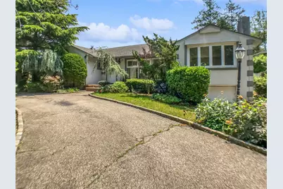 571 Richmond Road, East Meadow, NY 11554 - Photo 1