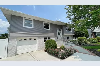 4023 Fulton Court, Seaford, NY 11783 - Photo 1