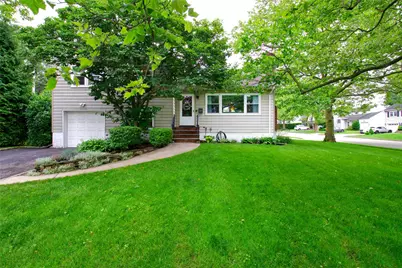 187 Tanners Pond Road, Garden City, NY 11530 - Photo 1