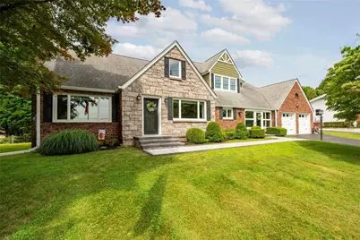 85 Jay Street, Stony Point, NY 10980 - Photo 1