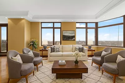 11201 Queens Blvd #10B, Forest Hills, NY 11375 - Photo 1