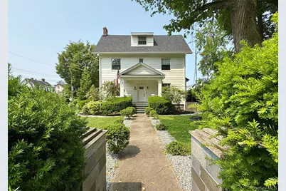 374 King Street, Port Chester, NY 10573 - Photo 1