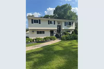 [Address not provided], Brentwood, NY 11717 - Photo 1