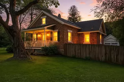 342-344 Van Wagner Road, Poughkeepsie, NY 12603 - Photo 1