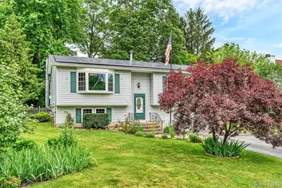 104 Bodle Circle, Maybrook, NY 12543 - Photo 1