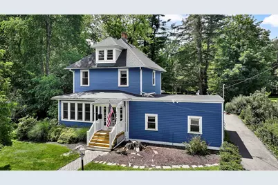 9 Locust Street, Warwick, NY 10990 - Photo 1