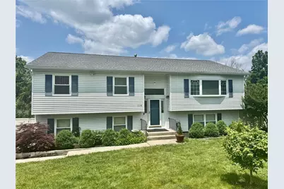 118 Lake Road, Congers, NY 10920 - Photo 1