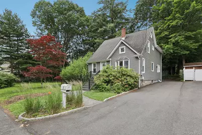 33-35 Chestnut Street, Pearl River, NY 10965 - Photo 1