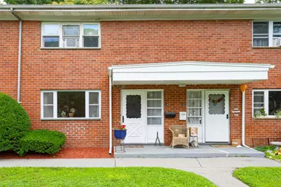 14 Carmine Drive, Wappingers Falls, NY 12590 - Photo 1