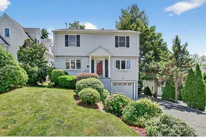 34 Winter Hill Road, Tuckahoe, NY 10707 - Photo 1