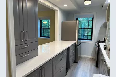 23 Manchester Raod #A-21, Eastchester, NY 10709 - Photo 1