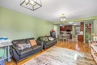 75-15 210 Street #2E, Bayside, NY 11364 - Photo 1