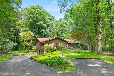 99 Dogwood Road, Hopewell Junction, NY 12533 - Photo 1