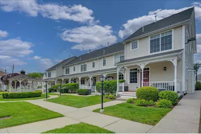 19 Olivia Street #5, Port Chester, NY 10573 - Photo 1