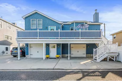 26 Kirkwood Street, Long Beach, NY 11561 - Photo 1