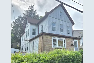 426 Dunham Avenue, Mount Vernon, NY 10553 - Photo 1