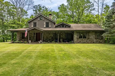 1110 Mountain Road, Port Jervis, NY 12771 - Photo 1
