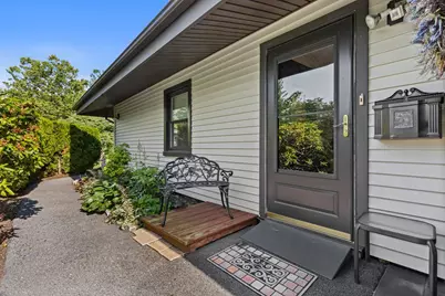 4 Devon Court #B, Yorktown Heights, NY 10598 - Photo 1