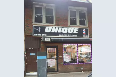 10912 Liberty Avenue, Richmond Hill, NY 11419 - Photo 1